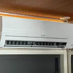 Apartman Aurinkorinne 2 - Modern 2bd & Loft, Free Wifi & Sauna