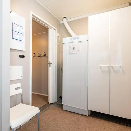 Aurinkorinne 2 - Modern 2bd&loft, Free Wifi&sauna Syöte