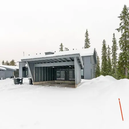 Aurinkorinne 2 - Modern 2bd & Loft, Free Wifi & Sauna Syöte