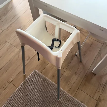 Aurinkorinne 2 - Modern 2bd&loft, Free Wifi&sauna Apartment